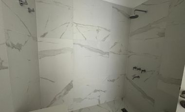 Departamento en  venta  3 AMBIENTES TERRAZAS - ALTO DE CAMPO GRANDE- PILAR