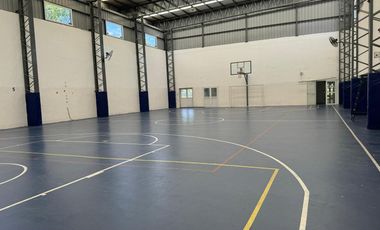 Departamento en  venta  3 AMBIENTES TERRAZAS - ALTO DE CAMPO GRANDE- PILAR