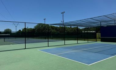 Departamento en  venta  3 AMBIENTES TERRAZAS - ALTO DE CAMPO GRANDE- PILAR