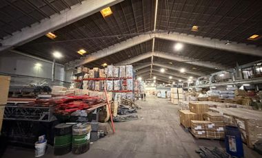 Galpón en Avellaneda