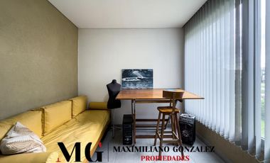 Casa venta Terralagos Canning