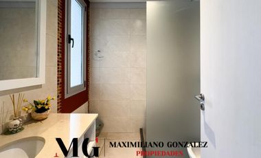 Casa venta Terralagos Canning