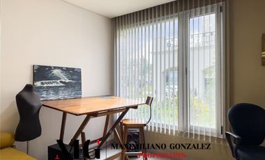 Casa venta Terralagos Canning