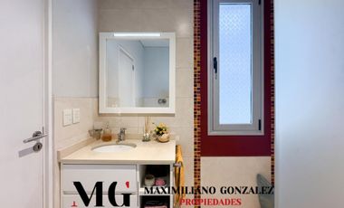 Casa venta Terralagos Canning