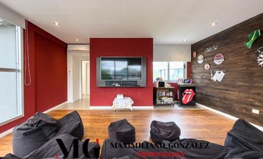 Casa venta Terralagos Canning