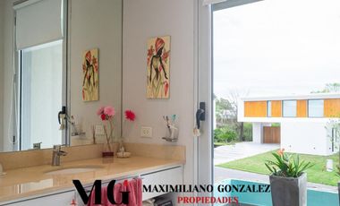 Casa venta Terralagos Canning