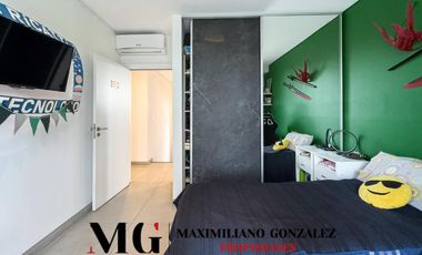 Casa venta Terralagos Canning