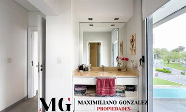 Casa venta Terralagos Canning