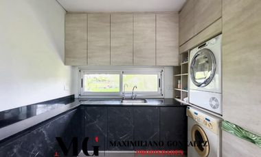 Casa venta Terralagos Canning
