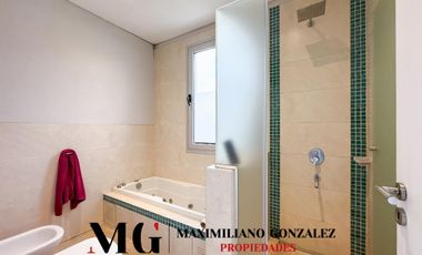 Casa venta Terralagos Canning