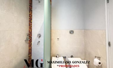 Casa venta Terralagos Canning