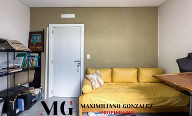 Casa venta Terralagos Canning