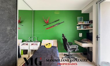 Casa venta Terralagos Canning