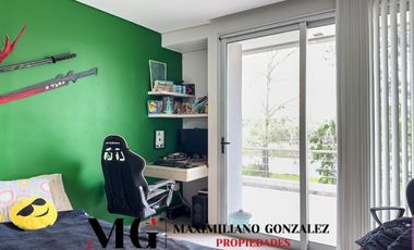 Casa venta Terralagos Canning