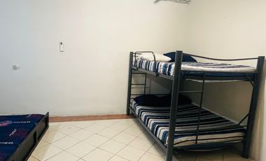 Departamentos en Renta en La Purísima
