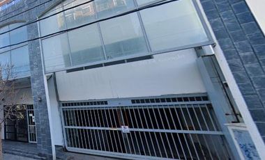 COCHERA en el centro de Neuquén