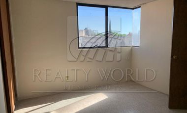 Oficinas en Renta en Prados Agua Azul