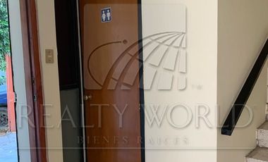 Oficinas en Renta en Prados Agua Azul