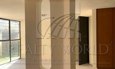 Oficinas en Renta en Prados Agua Azul