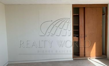 Oficinas en Renta en Prados Agua Azul