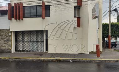 Oficinas en Renta en Prados Agua Azul