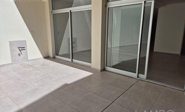 Alquiler Local Palermo Soho