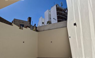 Alquiler Local Palermo Soho