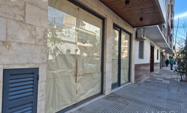 Alquiler Local Palermo Soho