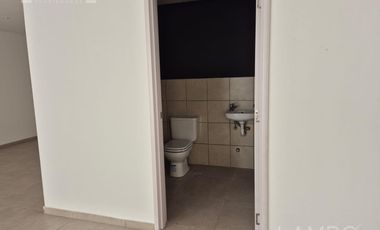 Alquiler Local Palermo Soho