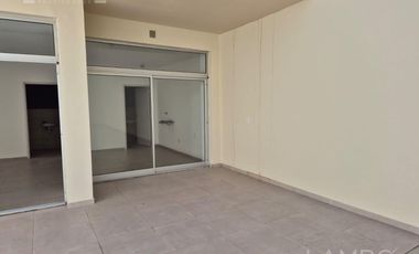 Alquiler Local Palermo Soho