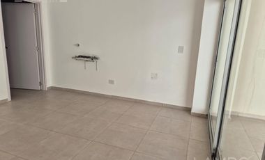 Alquiler Local Palermo Soho