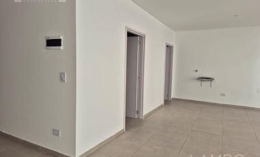 Alquiler Local Palermo Soho