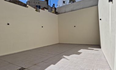 Alquiler Local Palermo Soho