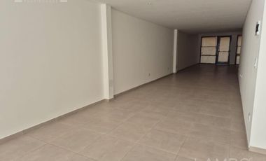 Alquiler Local Palermo Soho