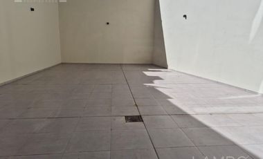 Alquiler Local Palermo Soho