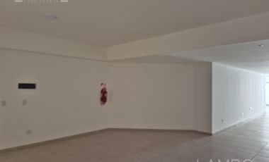 Alquiler Local Palermo Soho