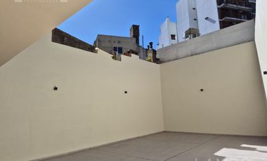 Alquiler Local Palermo Soho