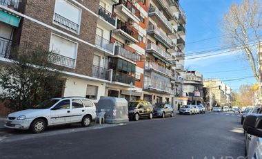 Alquiler Local Palermo Soho