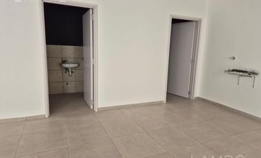 Alquiler Local Palermo Soho