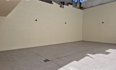 Alquiler Local Palermo Soho