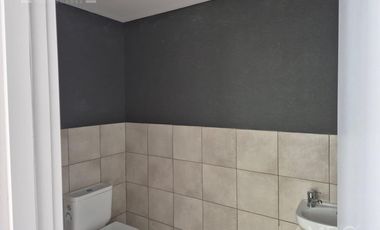 Alquiler Local Palermo Soho