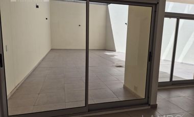 Alquiler Local Palermo Soho