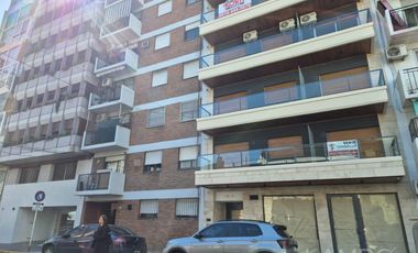 Alquiler Local Palermo Soho