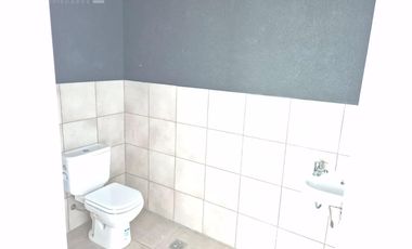 Alquiler Local Palermo Soho