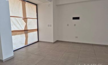 Alquiler Local Palermo Soho