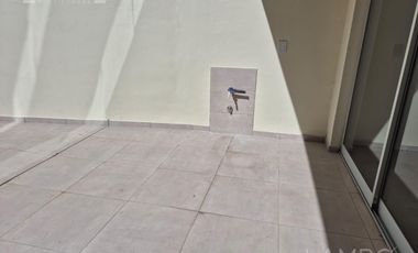 Alquiler Local Palermo Soho