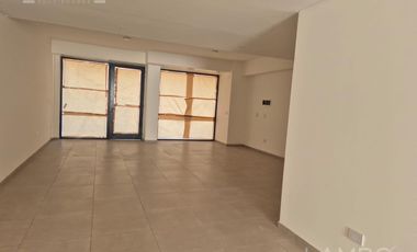 Alquiler Local Palermo Soho