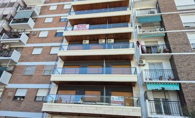 Alquiler Local Palermo Soho