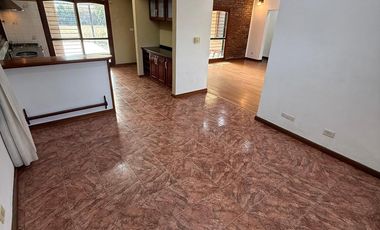 Venta - Casa - Barrio Parque Exaltacion - Exaltación de la Cruz