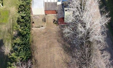 Venta - Casa - Barrio Parque Exaltacion - Exaltación de la Cruz